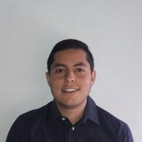 Pablo Velazquez Sanroman