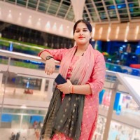 Shilu Dwivedi