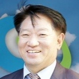 Sooyoul Hong