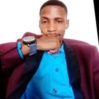 william Daniel Jagter