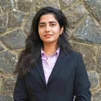 Anchal Yadav