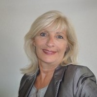 Andrea Lockner