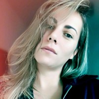 Michelle Bastos