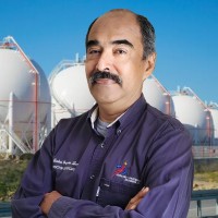 Carlos Gregorio Lacos