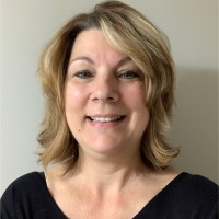 Carole Richard