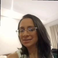 Rosane Dias De Oliveira