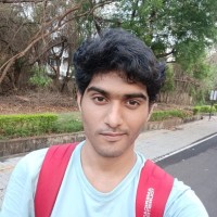Sachin Patil