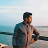 Vivek Singh