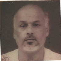 Maher K.AL-Rubaye