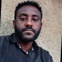 Daniel Ketema