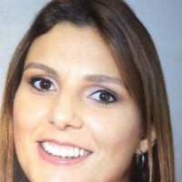 Shirlei Moraes