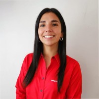 Valentina Silva López