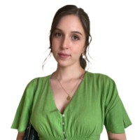 Romane Rigaud