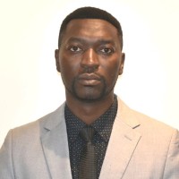 Rodrid Akoh Eyambe