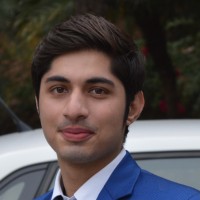 Jatin Hinduja