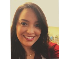 Ellen Nascimento Cunha