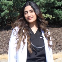 Zoha Malik