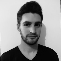 Jonathan MUZZARELLI