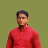 Dr. Tipu