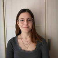 Júlia Querol i Planas
