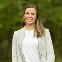 Melissa Purta-Copeland, MA, MBA, LCPC, ACS, BC-TMH