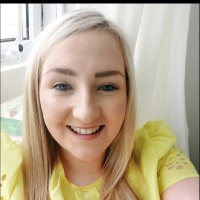Edel Maloney