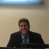 Jeff Lorraine