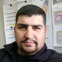 Abdulkerim Guler