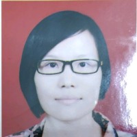 Venus Huang