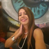 Sarit Azizi