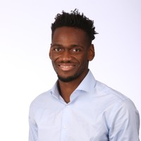 Charles Simba