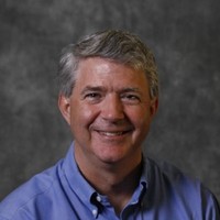 Mark S.