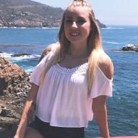 Tayler Tryon