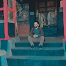 Amir Rasheed
