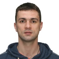 Božidar Lalić