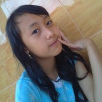 Siti Fatimah