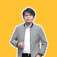 Mohd Syafiq Jamadih