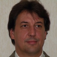 Franck Martin