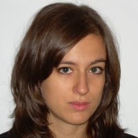 Floriana Salvemini