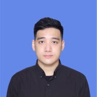 唐旭晨