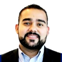 Roberto Hernandez