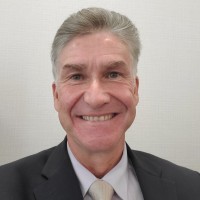 Timothy Mularchuk