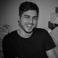 Anthony Jacquart