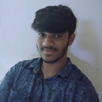 Dilip D