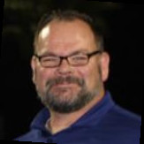 Jason James