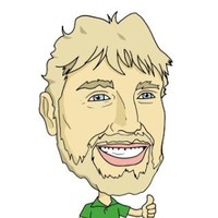 Antonio Luiz Arru Gimenez