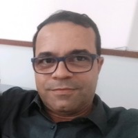 Marcos Pinheiro Marques