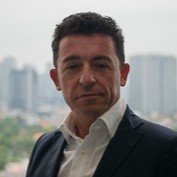 Cristiano Guerresi
