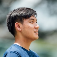 Daniel Oon