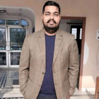 Ankit Tyagi